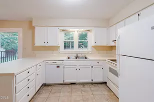 709 Appaloosa Way, Wake Forest, NC 27587 - Photo 10