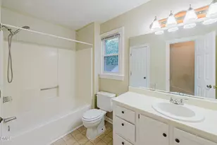 709 Appaloosa Way, Wake Forest, NC 27587 - Photo 14