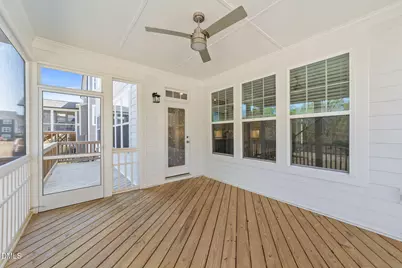 3044 Cave Junction Station, Apex, NC 27562 - Photo 42