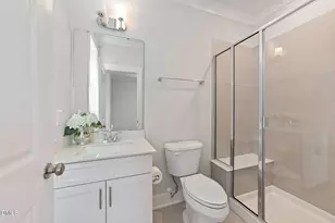 3044 Cave Jct Sta, Apex, NC 27562 - Photo 22