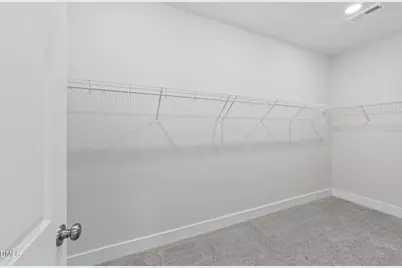 3044 Cave Junction Station, Apex, NC 27562 - Photo 34