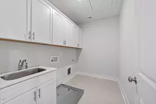 3044 Cave Jct Sta, Apex, NC 27562 - Photo 40