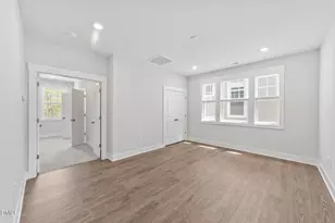 3044 Cave Jct Sta, Apex, NC 27562 - Photo 36