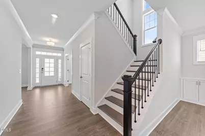 3044 Cave Junction Station, Apex, NC 27562 - Photo 22