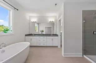 3044 Cave Jct Sta, Apex, NC 27562 - Photo 28