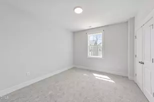 3044 Cave Jct Sta, Apex, NC 27562 - Photo 34