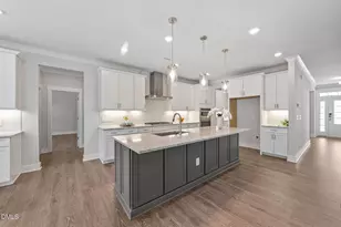 3044 Cave Jct Sta, Apex, NC 27562 - Photo 14