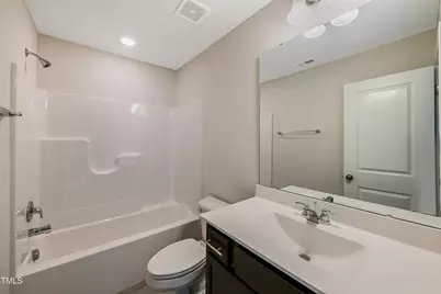 1032 Shoreside Drive, Durham, NC 27713 - Photo 16