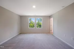 1032 Shoreside Dr, Durham, NC 27713 - Photo 10