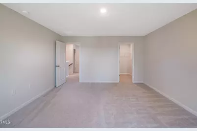 1032 Shoreside Drive, Durham, NC 27713 - Photo 12