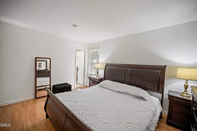 117 Red Bud Court, Cary, NC 27513 - Photo 34