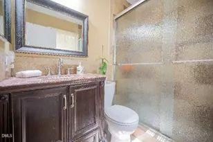 117 Red Bud Ct, Cary, NC 27513 - Photo 30