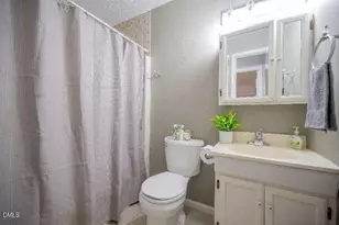 117 Red Bud Ct, Cary, NC 27513 - Photo 40