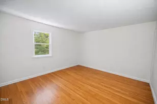 117 Red Bud Ct, Cary, NC 27513 - Photo 38