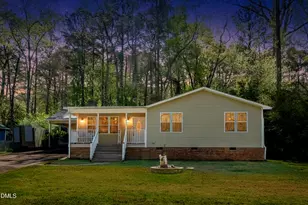 117 Red Bud Ct, Cary, NC 27513 - Photo 1