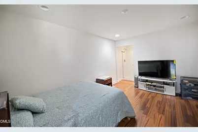 117 Red Bud Court, Cary, NC 27513 - Photo 32