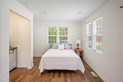 117 Red Bud Court, Cary, NC 27513 - Photo 24