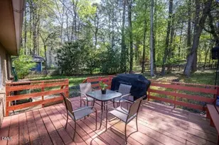 117 Red Bud Ct, Cary, NC 27513 - Photo 42