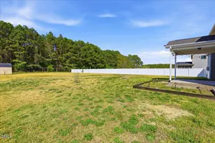 136 Fallingbrook Dr, Kenly, NC 27542 - Photo 40