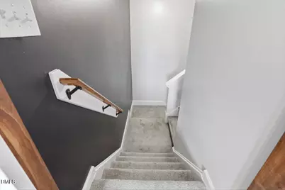 136 Fallingbrook Drive, Kenly, NC 27542 - Photo 22