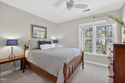 308 Kingswood Drive, Cary, NC 27513 - Photo 18