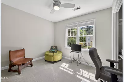 308 Kingswood Drive, Cary, NC 27513 - Photo 16