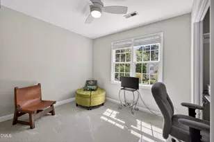 308 Kingswood Dr, Cary, NC 27513 - Photo 16