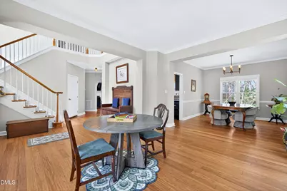 308 Kingswood Drive, Cary, NC 27513 - Photo 12