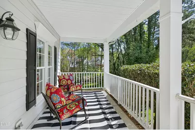 308 Kingswood Drive, Cary, NC 27513 - Photo 2