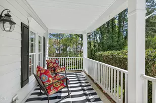 308 Kingswood Dr, Cary, NC 27513 - Photo 2