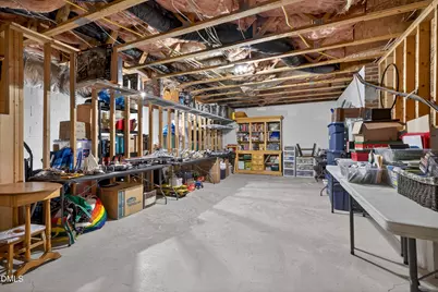 308 Kingswood Drive, Cary, NC 27513 - Photo 20