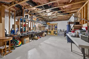 308 Kingswood Dr, Cary, NC 27513 - Photo 20