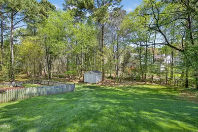 308 Kingswood Drive, Cary, NC 27513 - Photo 26