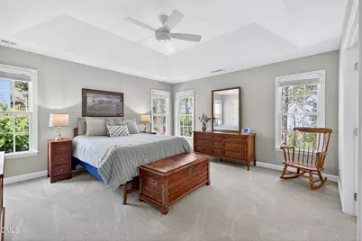 308 Kingswood Drive, Cary, NC 27513 - Photo 14