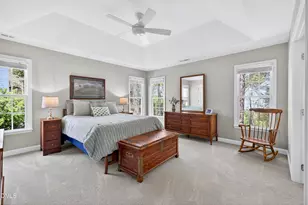 308 Kingswood Dr, Cary, NC 27513 - Photo 14