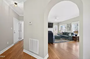 308 Kingswood Dr, Cary, NC 27513 - Photo 4