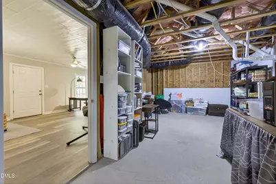 308 Kingswood Drive, Cary, NC 27513 - Photo 22