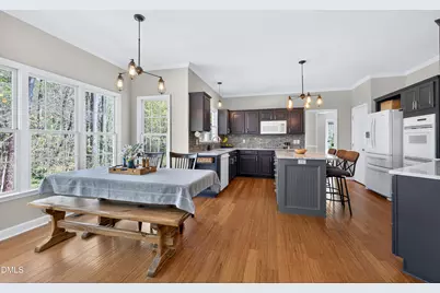 308 Kingswood Drive, Cary, NC 27513 - Photo 10