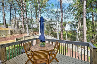 308 Kingswood Drive, Cary, NC 27513 - Photo 24