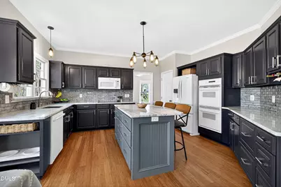 308 Kingswood Drive, Cary, NC 27513 - Photo 8