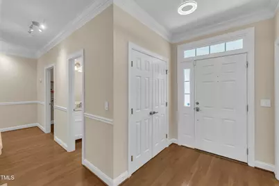 1400 Crete Drive, Raleigh, NC 27606 - Photo 6