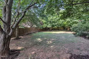 1400 Crete Dr, Raleigh, NC 27606 - Photo 50