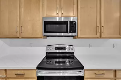 1400 Crete Drive, Raleigh, NC 27606 - Photo 20