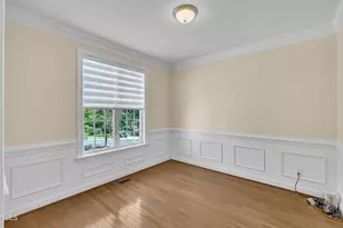 1400 Crete Dr, Raleigh, NC 27606 - Photo 16