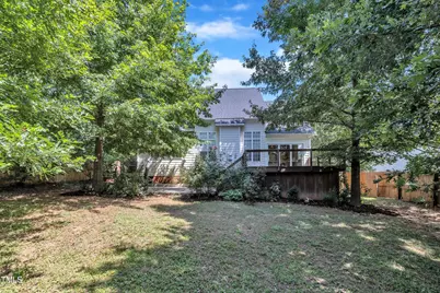 1400 Crete Drive, Raleigh, NC 27606 - Photo 48