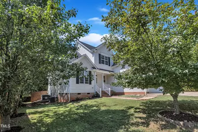 1400 Crete Drive, Raleigh, NC 27606 - Photo 56