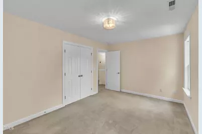 1400 Crete Drive, Raleigh, NC 27606 - Photo 34