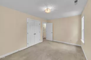 1400 Crete Dr, Raleigh, NC 27606 - Photo 34