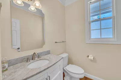 1400 Crete Drive, Raleigh, NC 27606 - Photo 24