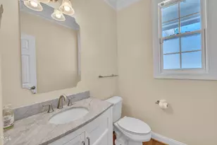 1400 Crete Dr, Raleigh, NC 27606 - Photo 24